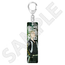 東京リベンジャーズ バーキーホルダー 6.19ver./林 良平