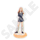 東京リベンジャーズ アクリルスタンド 聖夜決戦編ver./柴 柚葉