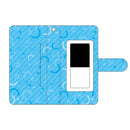 転生したらスライムだった件 手帳型スマートフォンケース Fサイズ