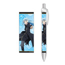 転生したらスライムだった件 ボールペン/リムルver.