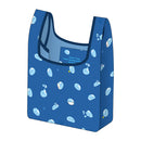 転生したらスライムだった件 エコバッグ