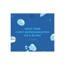 転生したらスライムだった件 エコバッグ