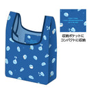 転生したらスライムだった件 エコバッグ