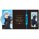 転生したらスライムだった件 キーケース/リムルver.