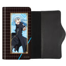 転生したらスライムだった件 キーケース/リムルver.