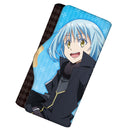 転生したらスライムだった件 キーケース/リムルver.