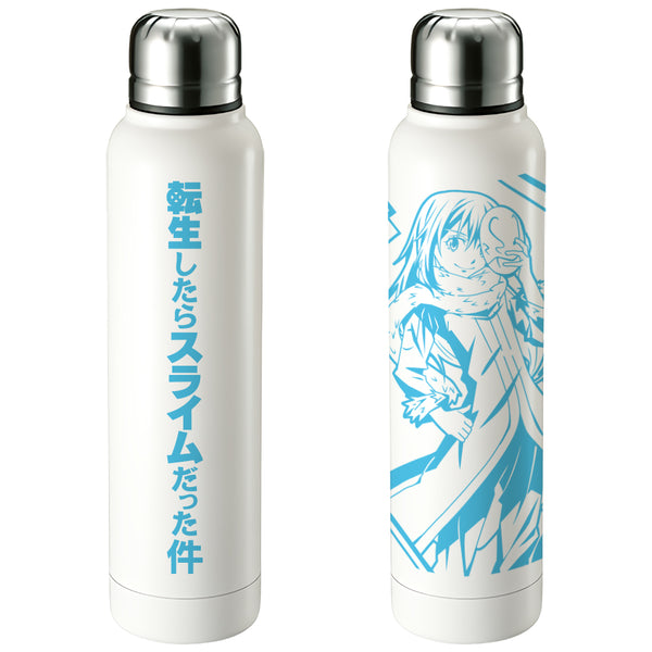 SDG Thermal Bottle 国連 サーモスタット ボトル 保温 fit=scale-down,w=1200