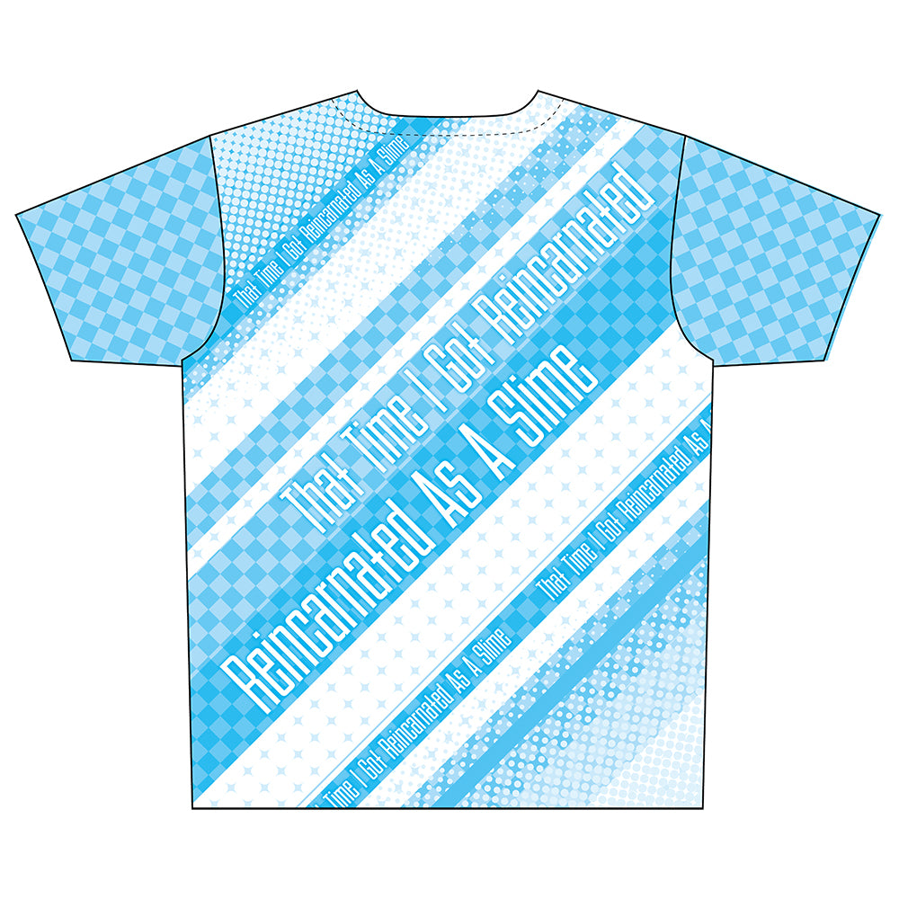 五奇人 フルグラフィックTシャツ 五奇人 フルグラフィックTシャツ 五奇人 フルグラフィックT