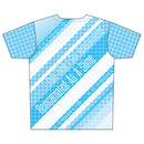 転生したらスライムだった件 フルグラフィックTシャツ