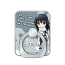 転生したらスライムだった件 スマホリング/シズver.