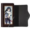 転生したらスライムだった件 キーケース/シズver.