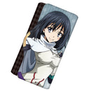 転生したらスライムだった件 キーケース/シズver.