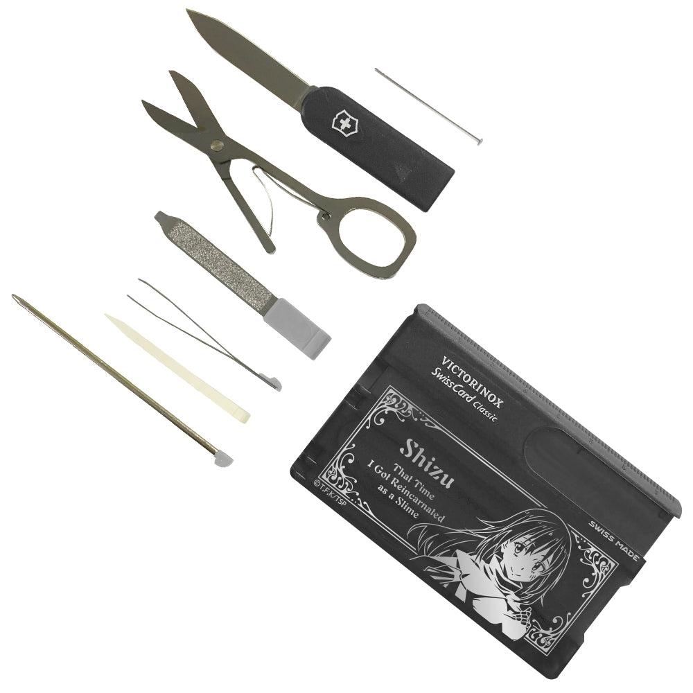 リソース（ヒイロ）×10枚 リソース（ヒイロ）×10枚 カード検索 ｜ Z/X - Zillions of