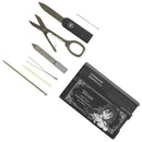 転生したらスライムだった件 ビクトリノックススイスカード/シズver.