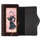 転生したらスライムだった件 キーケース/シュナver.