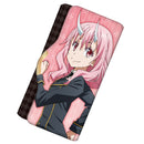 転生したらスライムだった件 キーケース/シュナver.