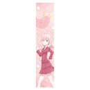 転生したらスライムだった件 スポーツタオル/シュナver.