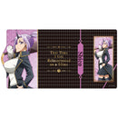 転生したらスライムだった件 キーケース/シオンver.