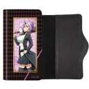 転生したらスライムだった件 キーケース/シオンver.