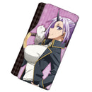 転生したらスライムだった件 キーケース/シオンver.