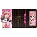 転生したらスライムだった件 キーケース/ミリムver.