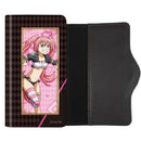 転生したらスライムだった件 キーケース/ミリムver.