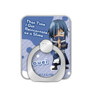 転生したらスライムだった件 スマホリング/ソウエイver.