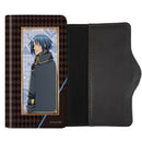 転生したらスライムだった件 キーケース/ソウエイver.