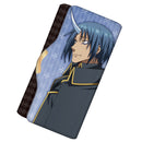 転生したらスライムだった件 キーケース/ソウエイver.