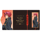 転生したらスライムだった件 キーケース/ベニマルver.