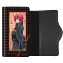 転生したらスライムだった件 キーケース/ベニマルver.