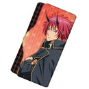 転生したらスライムだった件 キーケース/ベニマルver.