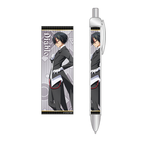 転スラ SHIBUYA SCRAMBLE FIGURE ミリム・ナーヴァ -竜装 Ver.-