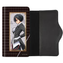 転生したらスライムだった件 キーケース/ディアブロver.