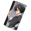 転生したらスライムだった件 キーケース/ディアブロver.