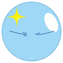 転生したらスライムだった件 ラウンドタオル