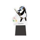 とーとつにエジプト神　描き下ろしライトアップステージ/トト