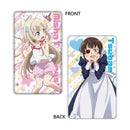 うちのメイドがウザすぎる！ モバイルバッテリー