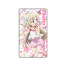 うちのメイドがウザすぎる！ モバイルバッテリー