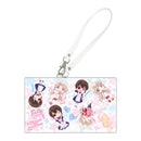 うちのメイドがウザすぎる！ パスケース