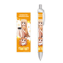 TVアニメ『干物妹！うまるちゃんR』 ボールペン／土間うまる
