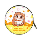 TVアニメ『干物妹！うまるちゃんR』 コインケース／土間うまる