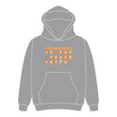 TVアニメ『干物妹！うまるちゃんR』 パーカー（Lサイズ）