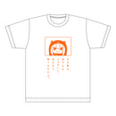 TVアニメ『干物妹！うまるちゃんR』 名セリフTシャツ／やる気