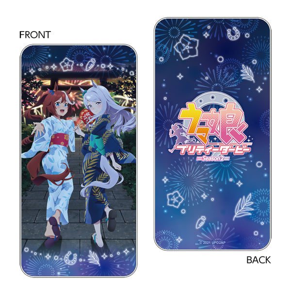 メジロ家 ティーセット メジロドーベル ティーセット ウマ娘 メジロ家