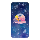 TVアニメ『ウマ娘 プリティーダービー Season 2』 描き下ろし大容量モバイルバッテリー/トウカイテイオー＆メジロマックイーンver.