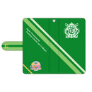 TVアニメ『ウマ娘 プリティーダービー Season 2』 手帳型スマートフォンケース Fサイズ