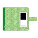 TVアニメ『ウマ娘 プリティーダービー Season 2』 手帳型スマートフォンケース Fサイズ