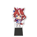 TVアニメ『ウマ娘 プリティーダービー Season 2』 ライトアップステージ/トウカイテイオーver.