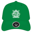 TVアニメ『ウマ娘 プリティーダービー Season 2』 キャップ